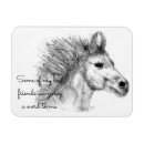 Suche nach schönes pferd magnete Reiter