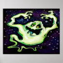Suche nach ghost poster Geister