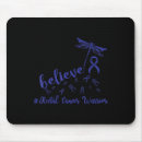 Suche nach glaubt mousepads Glauben