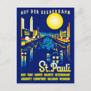 Suche nach st pauli City