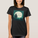 Suche nach baum silhouette tshirts Natur