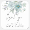 Suche nach nebel aufkleber Vielen dank