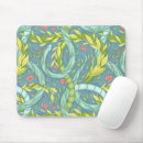 Suche nach orientalische mousepads Fantasie