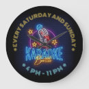 Suche nach schild wanduhren Retro