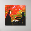 Suche nach boho leinwandbilder Schick