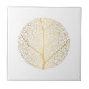 Suche nach dekor fliesen Natur