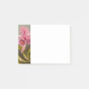 Suche nach orchidee post it Blume