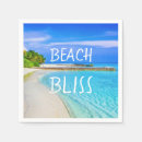 Suche nach weißer sandstrand Urlaub