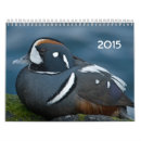 Suche nach enten kalender Wild lebende tiere