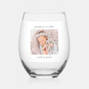 Suche nach wein gläser Weinliebhaber