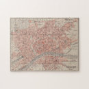 Suche nach frankfurt puzzle Frankfurter stadtplan