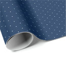 Suche nach packpapier polka dot geschenkpapier Schick