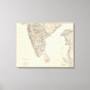 Suche nach sri lanka leinwandbilder Hand