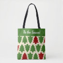 Suche nach jahreszeit taschen Weihnachtsgeschenk