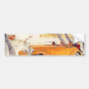 Suche nach oldtimer autoaufkleber Retro