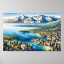 Suche nach südsee poster Reise