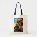 Suche nach bourbon taschen Louisiana