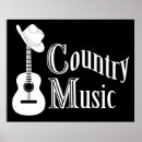 Suche nach countrymusik poster Western