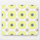 Suche nach sonnenblume mousepads Muster