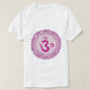 Suche nach sahasrara Meditation