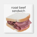 Suche nach sandwich magnete Rindfleisch