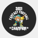 Suche nach champion aufkleber Gewinner