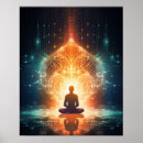 Suche nach buddha kunst poster Spiritualität