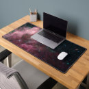 Suche nach infrarot mousepads Raum