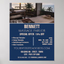 Suche nach masseur Masseuse