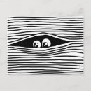 Suche nach detektiv postkarten Spionage