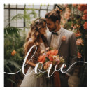 Suche nach love fotodruck Liebe