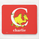 Suche nach erster geburtstag mousepads Dr seuss's abc alphabetbuch