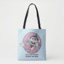 Suche nach vampir taschen Kinder