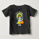 Suche nach krishna babykleidung Laddu gopal