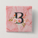 Suche nach buchstabe b buttons Niedlich