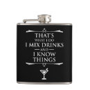 Suche nach martini flachmänner Bar