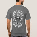 Suche nach lustiger lkw tshirts Für ihn