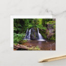 Suche nach fairy postkarten Landschaft