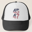 Suche nach nation kappen Patriotismus