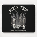 Suche nach fledermaus mousepads Spukhaft