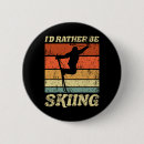 Suche nach apres ski buttons Skiausrüstung
