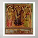 Suche nach altarpiece poster Kind