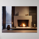 Suche nach kamin kunst Urlaub