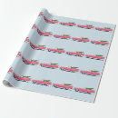 Suche nach rosa auto geschenkpapier Weihnachten