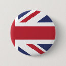 Suche nach kennzeichen buttons Logo