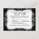 Suche nach tag der toten katze postkarten Niedlich