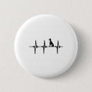Suche nach dobermanns buttons Welpe