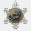 Suche nach chevrolet ornamente Fahrzeug