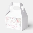 Suche nach schneeflocke papier geschenk box Für kinder