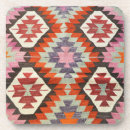 Suche nach orientalischer teppich untersetzer Vintag